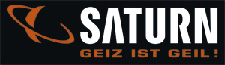 Saturn