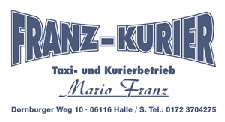 Franz-Kurier