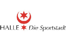 Stadt Halle (Saale)