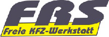 frs - Freie Werkstatt