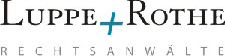 Luppe+Rothe Rechtsanwälte