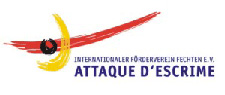 Attaque D'Escrime